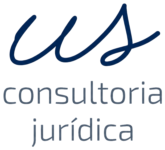US Consultoria Jurídica
